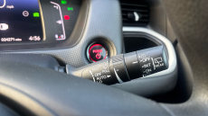 Honda Jazz 1.5 i-MMD Hybrid SE 5dr eCVT Hybrid Hatchback